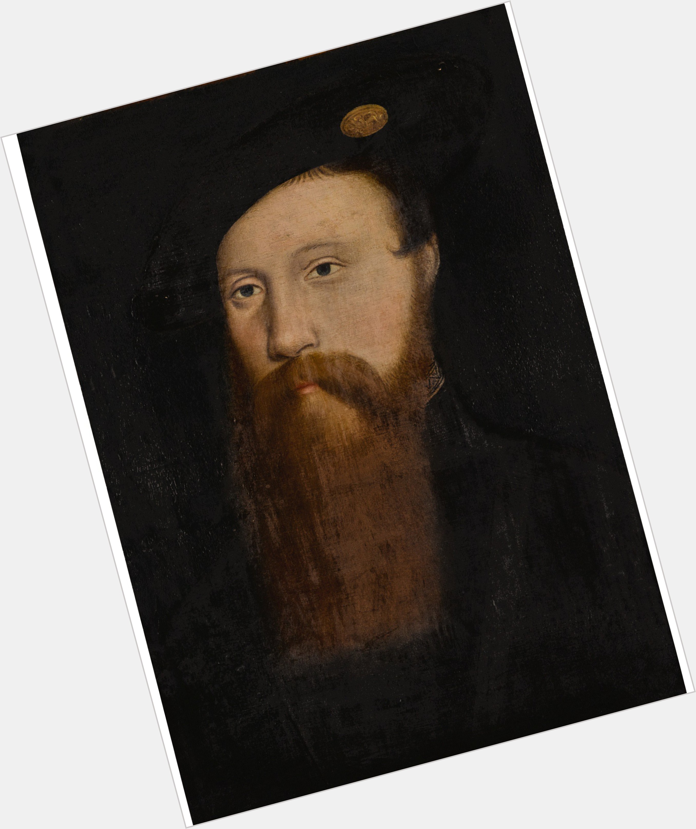 Thomas Seymour 1st Baron Seymour Of Sudeley new pic 8.jpg