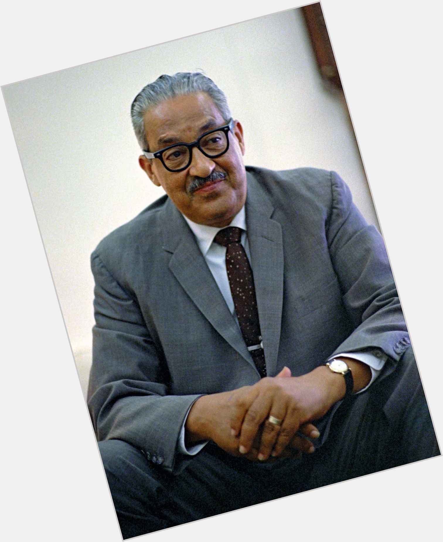 Thurgood Marshall exclusive hot pic 3.jpg