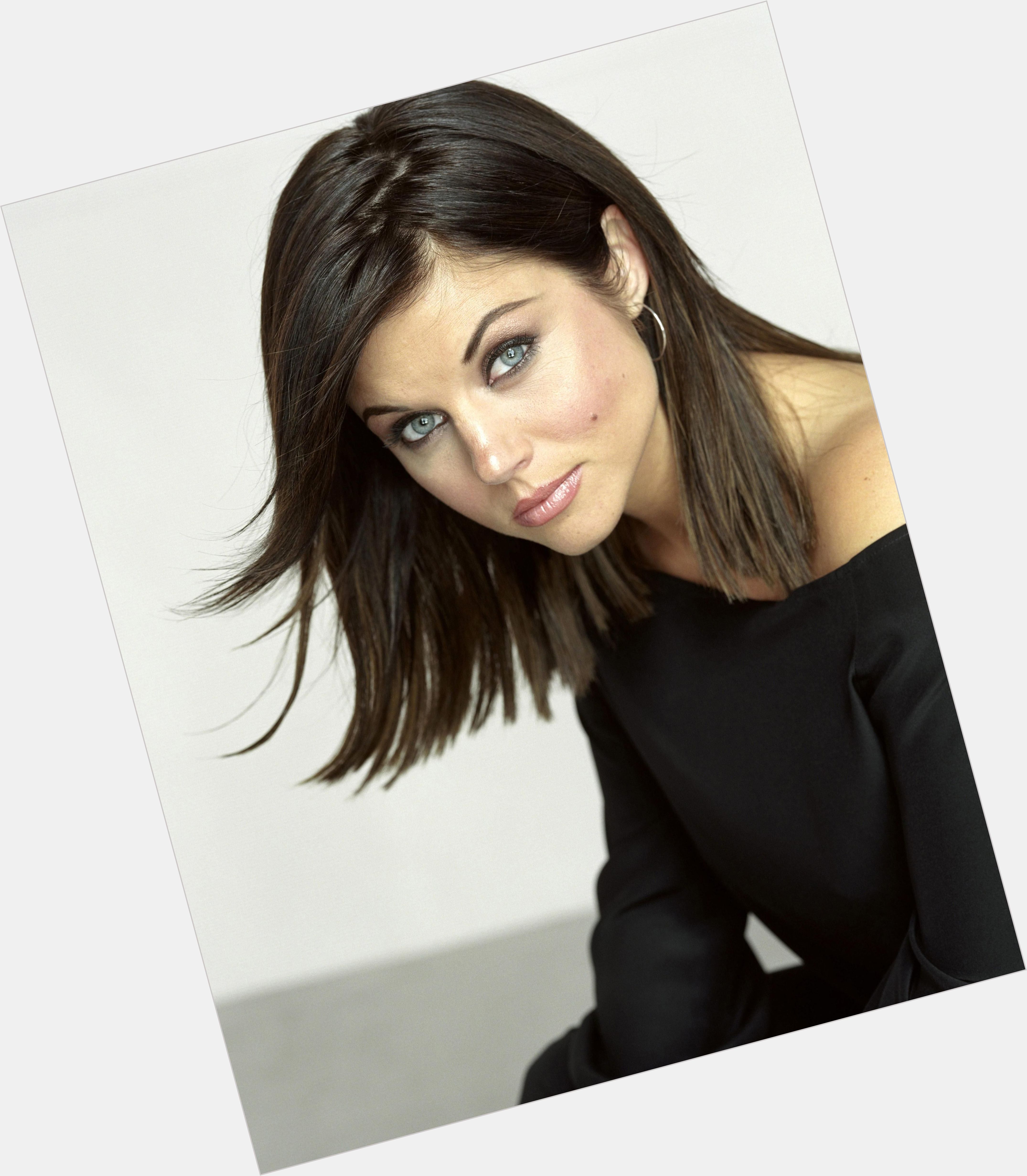 Http://fanpagepress.net/m/T/Tiffani Amber Thiessen New Pic 1