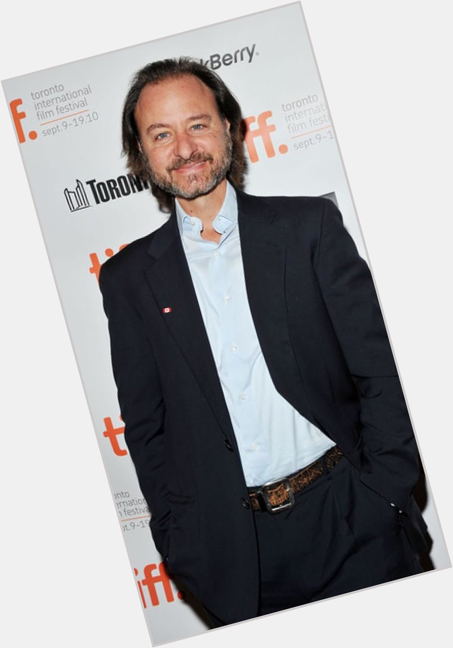 Tim Blaney Official Site for Man Crush Monday MCM Woman Crush