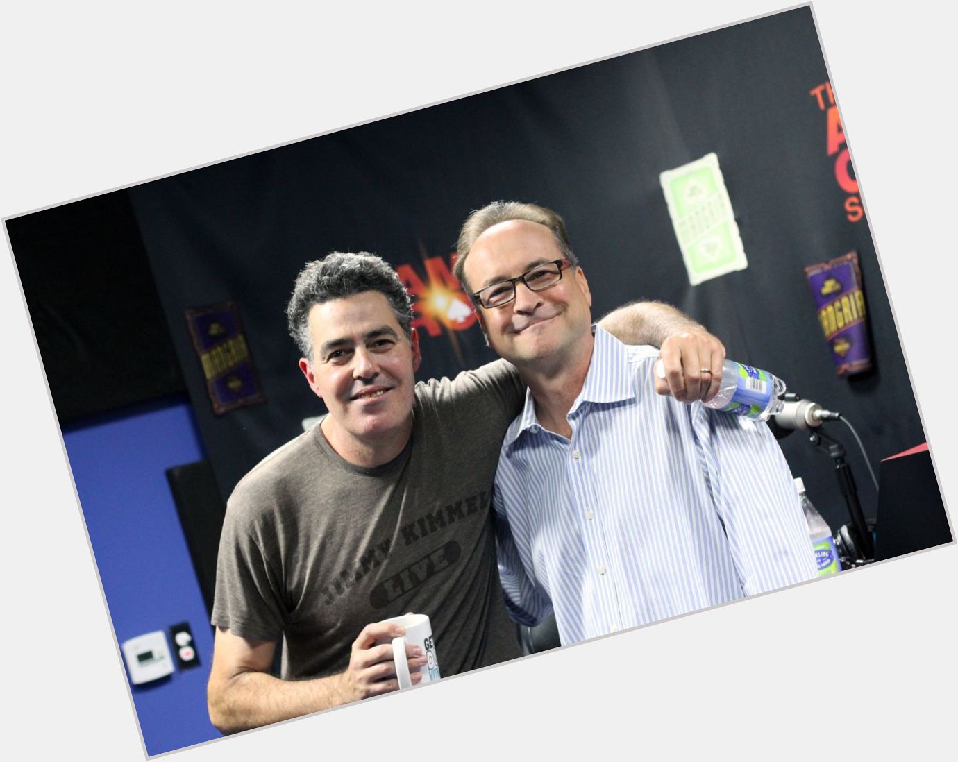 tim conway jr podcast tim conway jr podcast