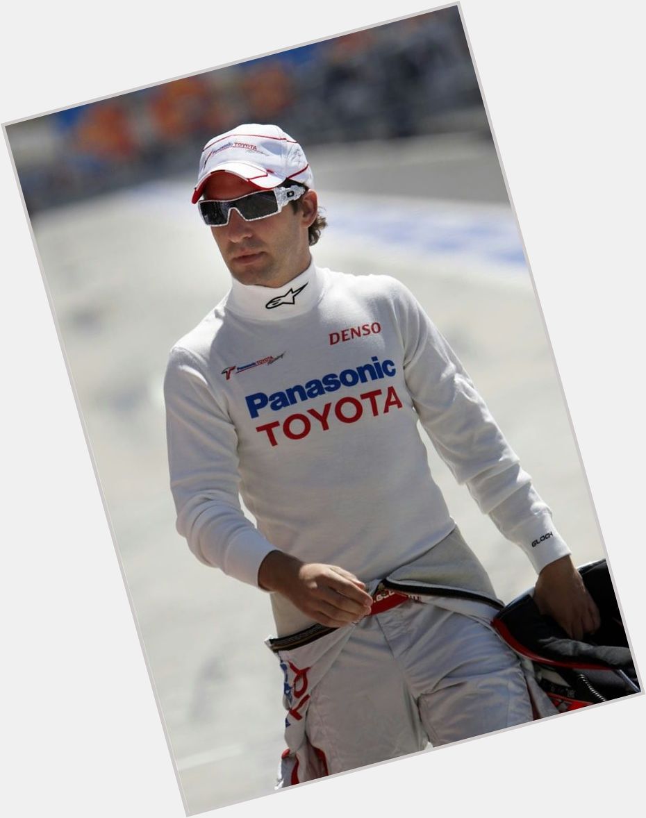 Timo Glock exclusive hot pic 6.jpg