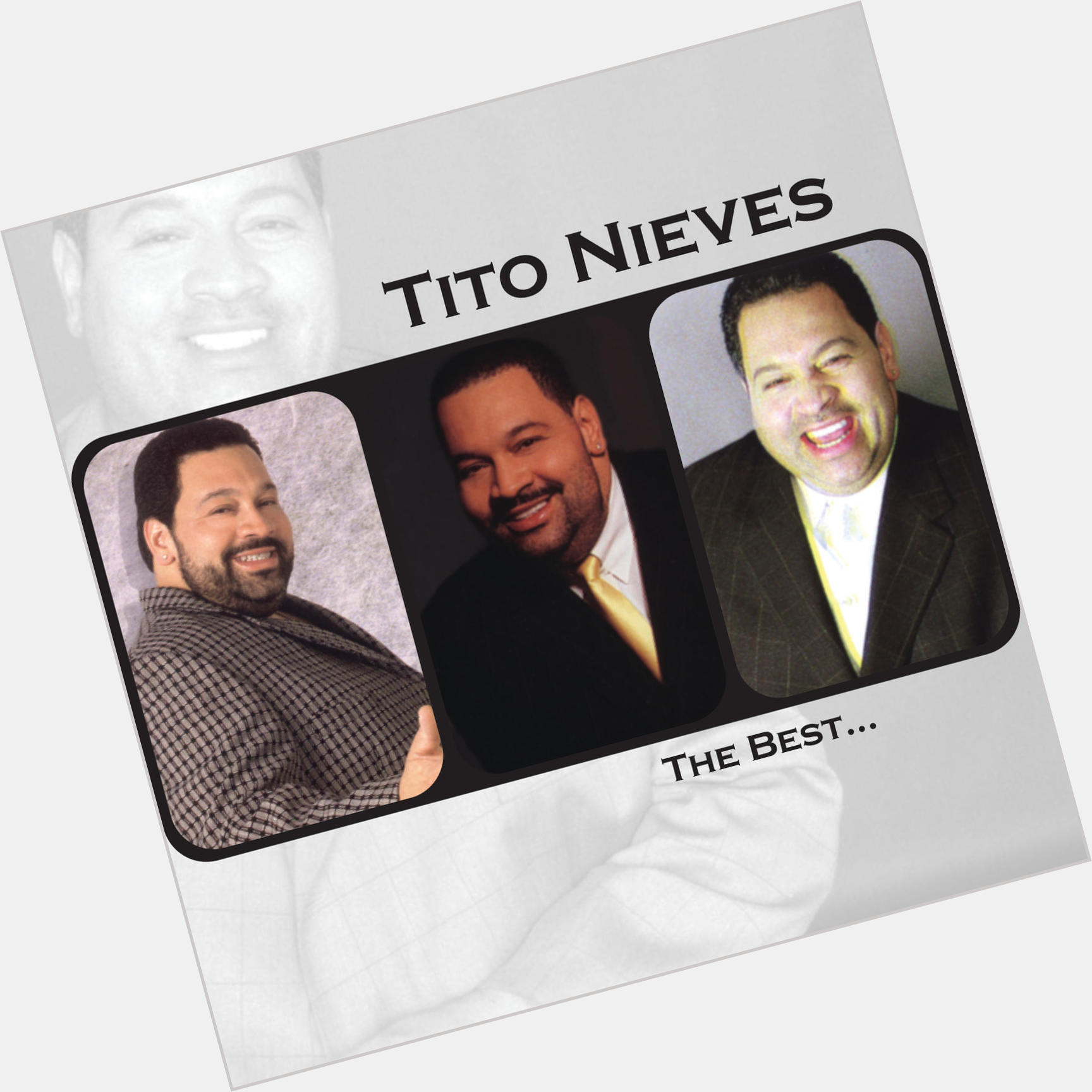 Tito Nieves exclusive hot pic 5.jpg