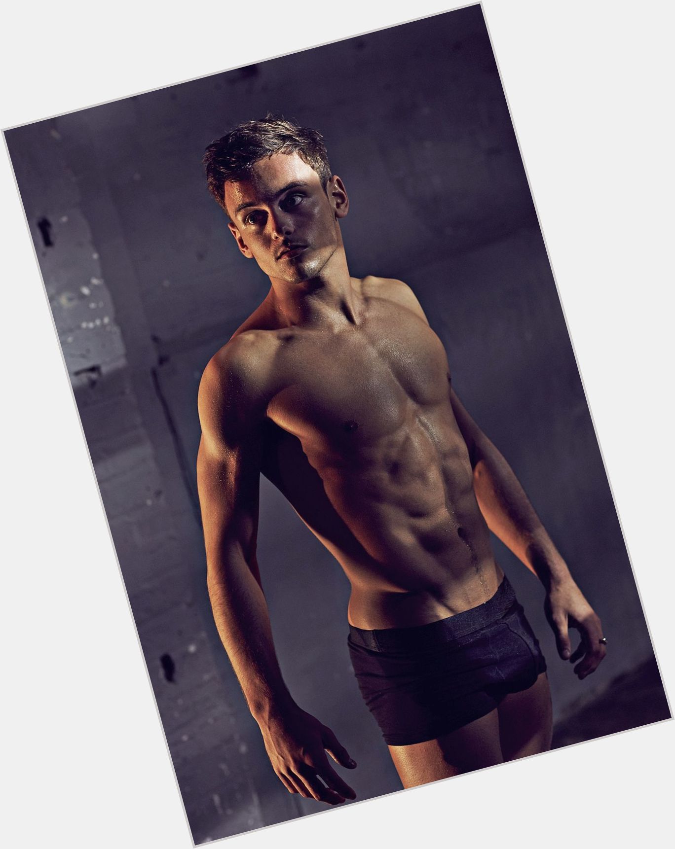<a href="/hot-men/tom-daly/is-he-daley-competing-commonwealth-games-diving-dead">Tom Daly</a>  