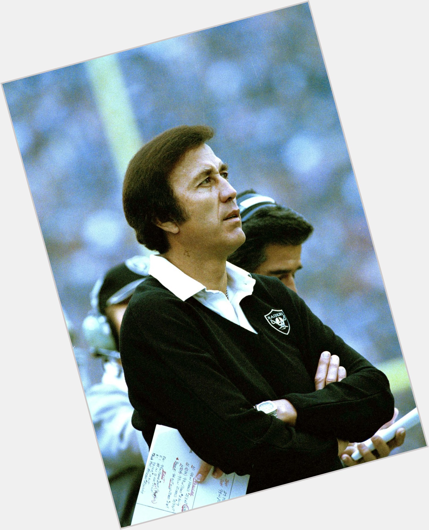 Http://fanpagepress.net/m/T/Tom Flores Dating 2
