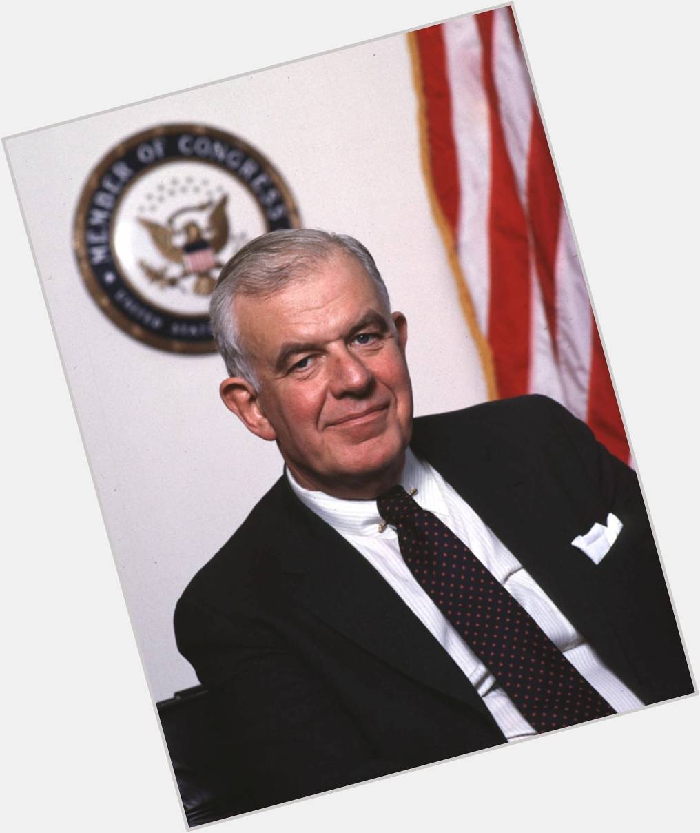 Tom Foley Official Site for Man Crush Monday MCM Woman Crush