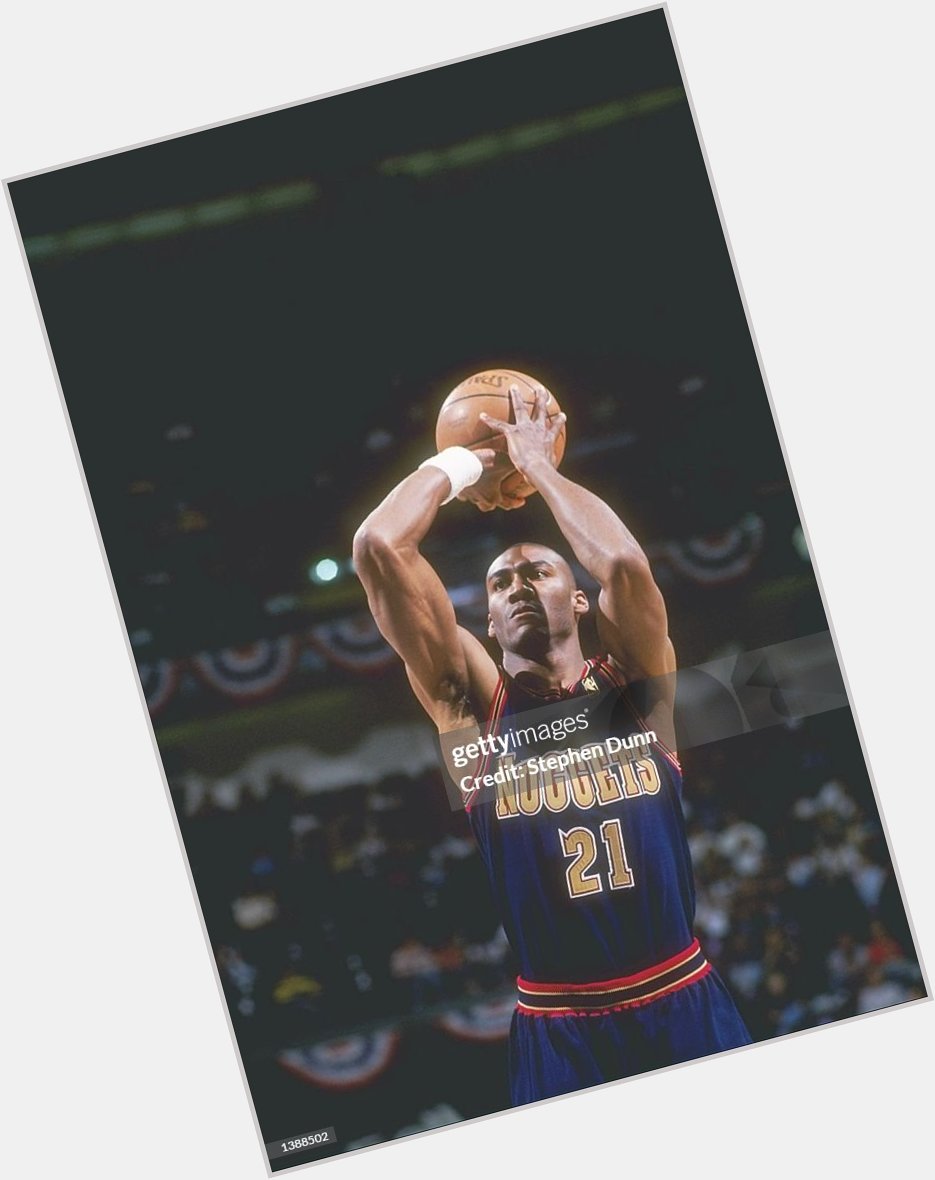 Tom Hammonds Official Site for Man Crush Monday MCM Woman Crush