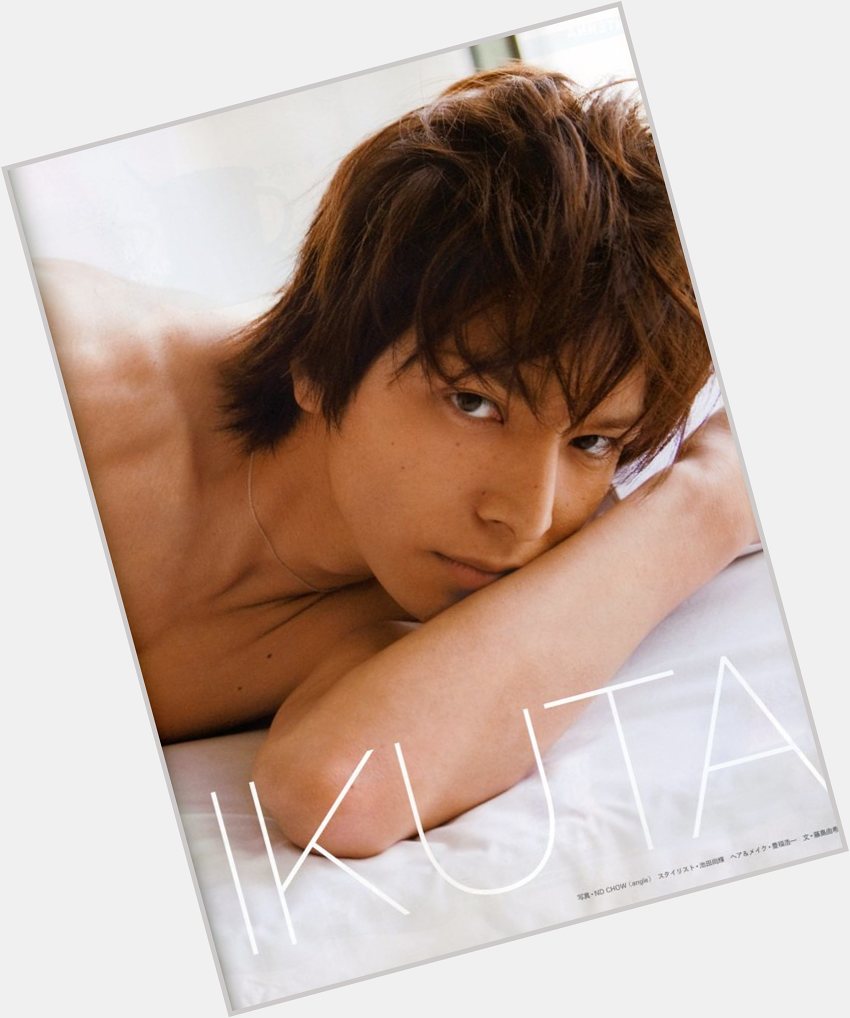 <a href="/hot-men/toma-ikuta/where-dating-news-photos">Toma Ikuta</a>  
