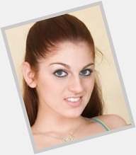 Tommie Ryden | Official Site for Woman Crush Wednesday #WCW