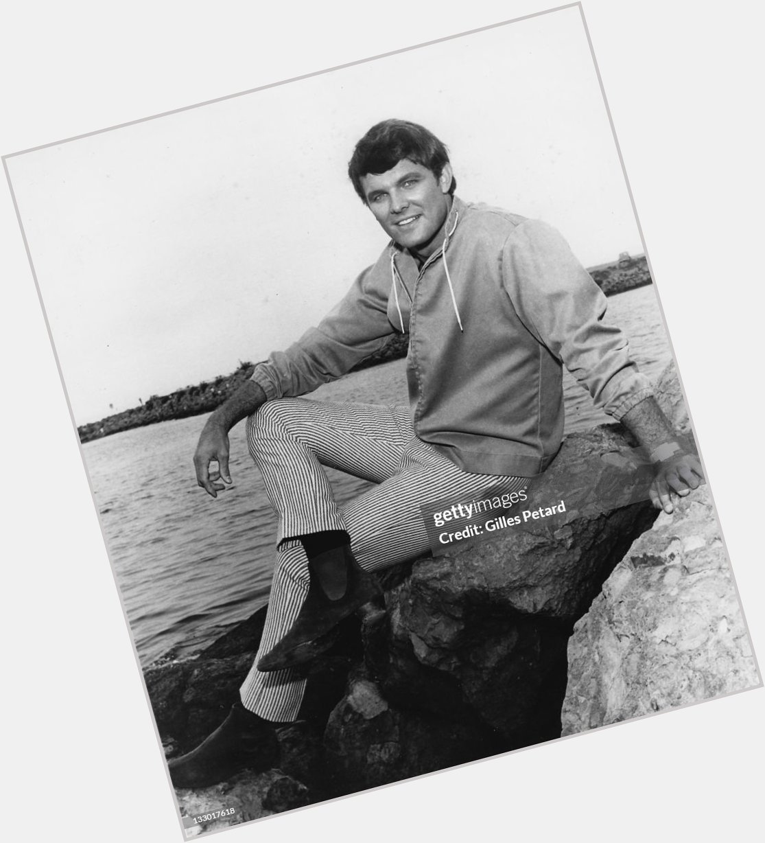 Http://fanpagepress.net/m/T/Tommy Roe New Pic 3