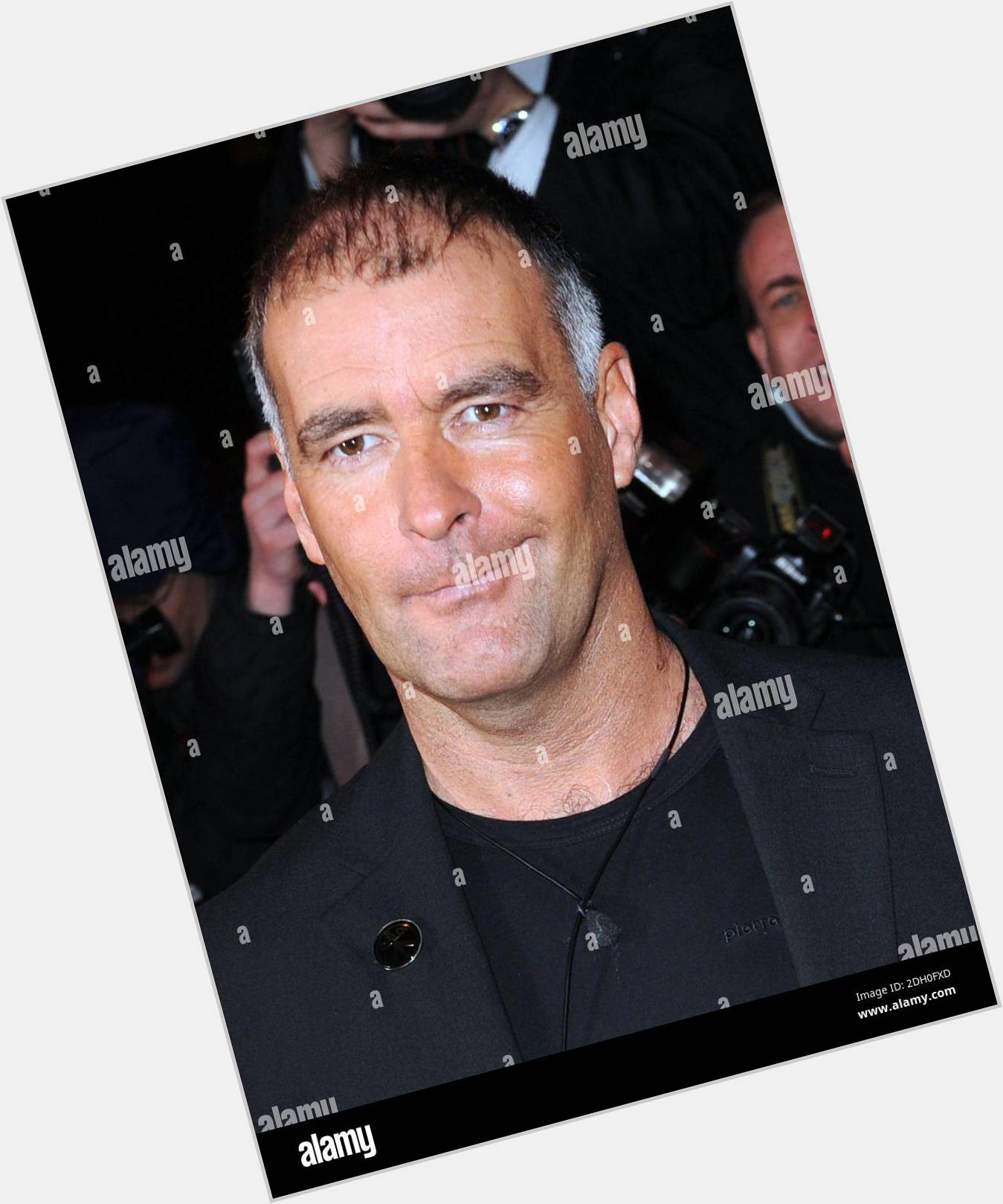 <a href="/hot-men/tommy-sheridan/where-dating-news-photos">Tommy Sheridan</a> Slim body,  salt and pepper hair & hairstyles