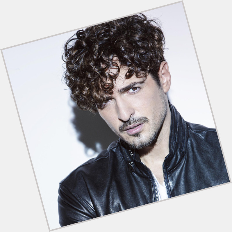 Tommy Torres new pic 1