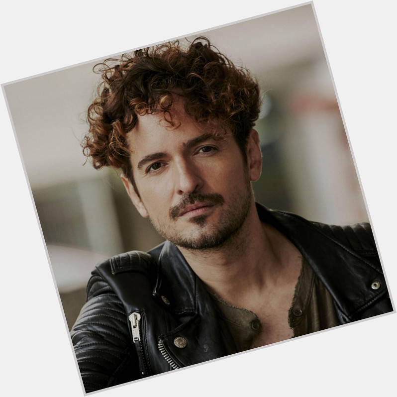 Tommy Torres sexy 0