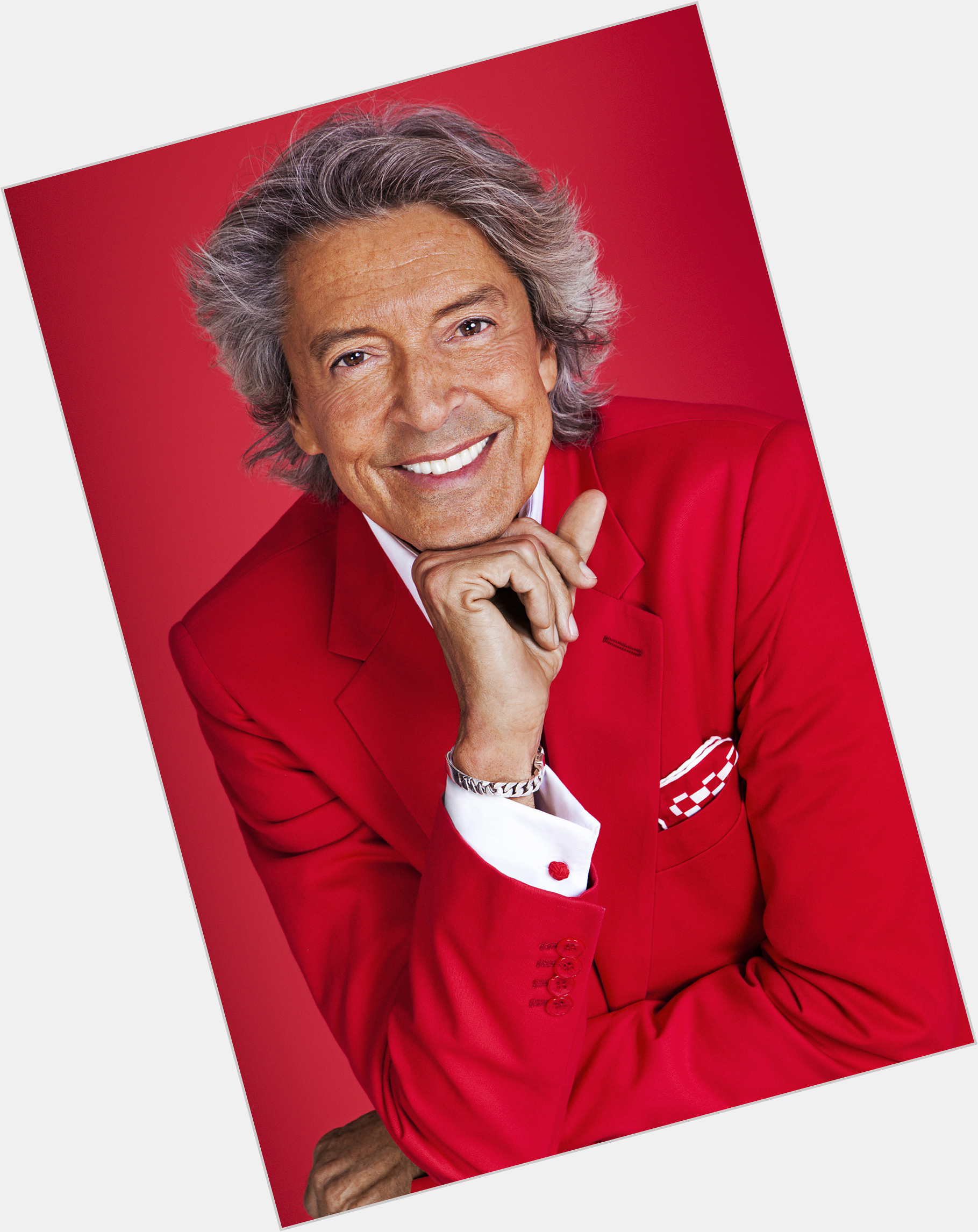 Http://fanpagepress.net/m/T/Tommy Tune Sexy 0