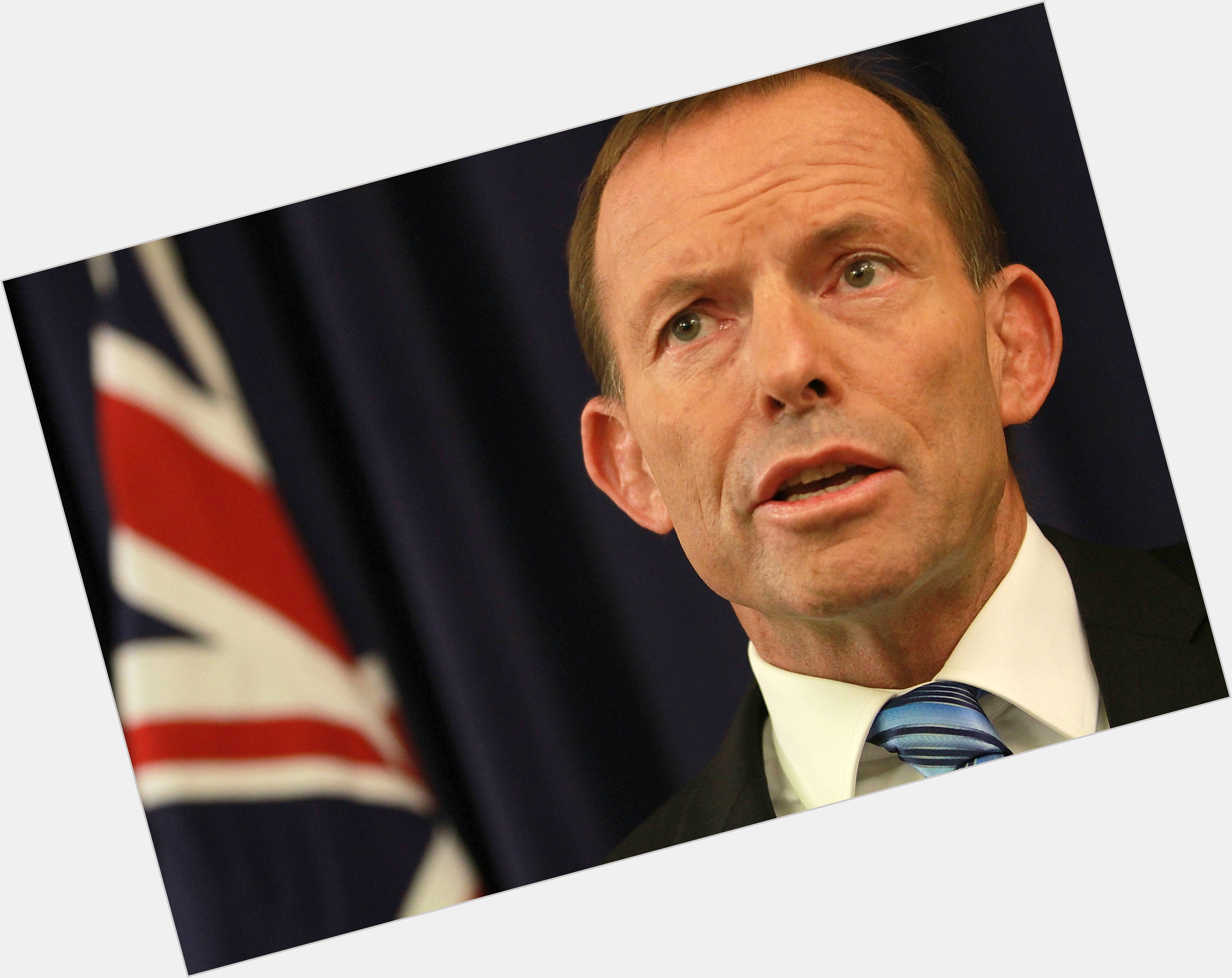Tony Abbott body 7.jpg