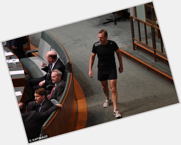 Tony Abbott dating 8.jpg