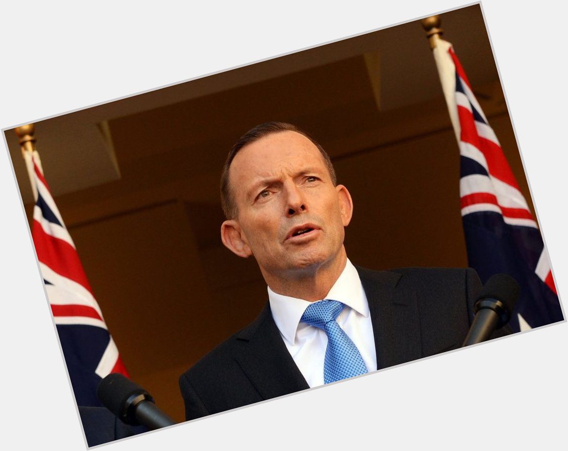 Tony Abbott exclusive hot pic 5.jpg