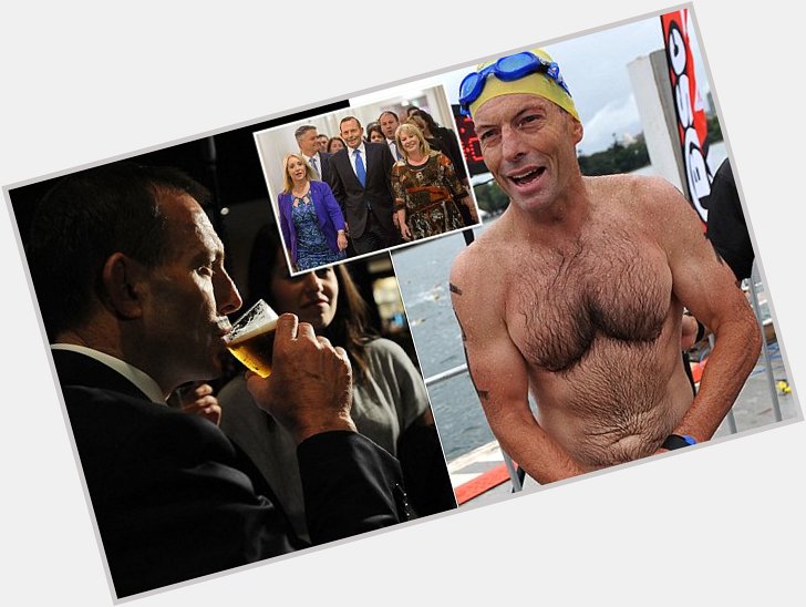 Tony Abbott sexy 4.jpg