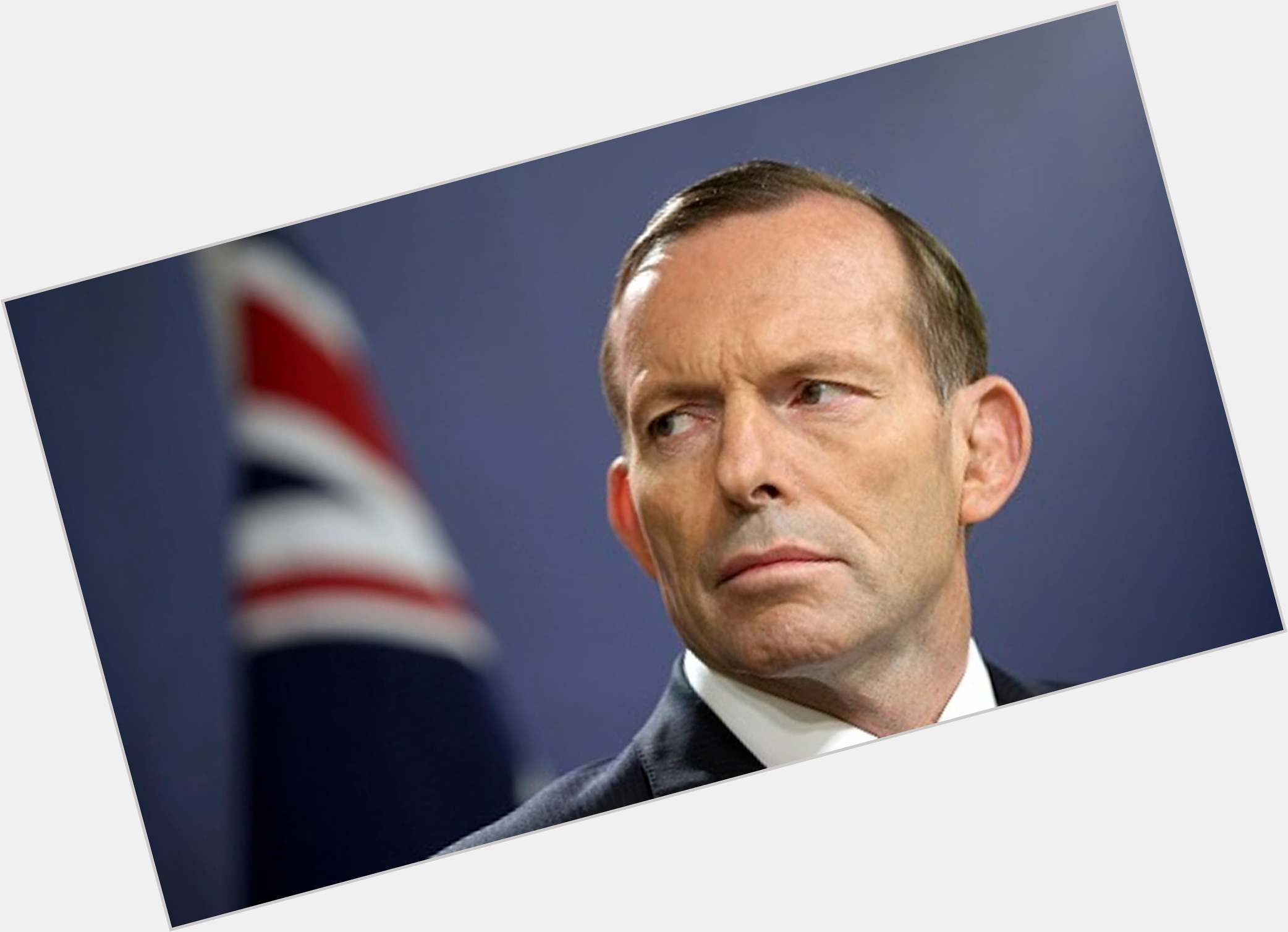 Tony Abbott sexy 6.jpg