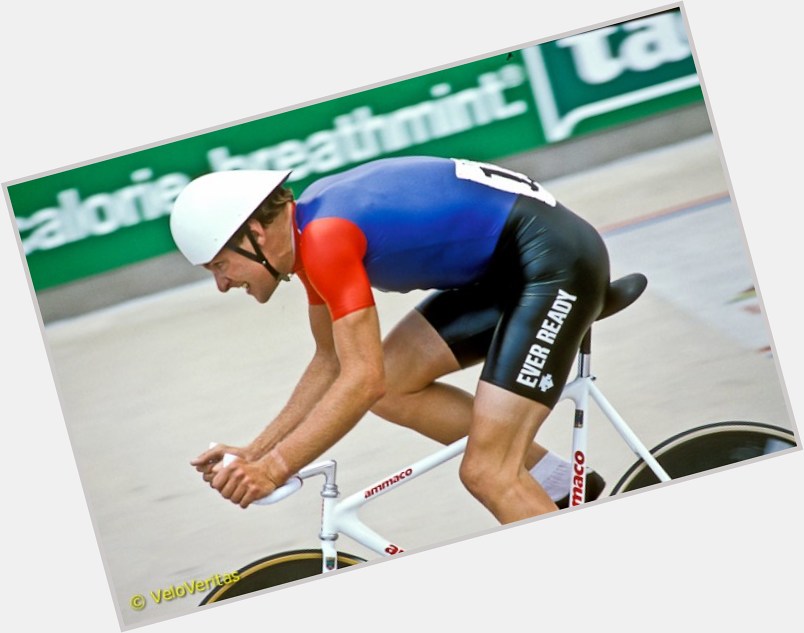 Tony Doyle Official Site for Man Crush Monday MCM Woman Crush