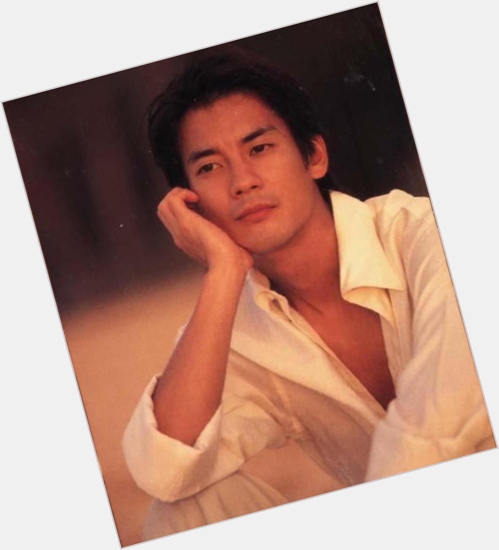 <a href="/hot-men/toshiaki-karasawa/where-dating-news-photos">Toshiaki Karasawa</a>  