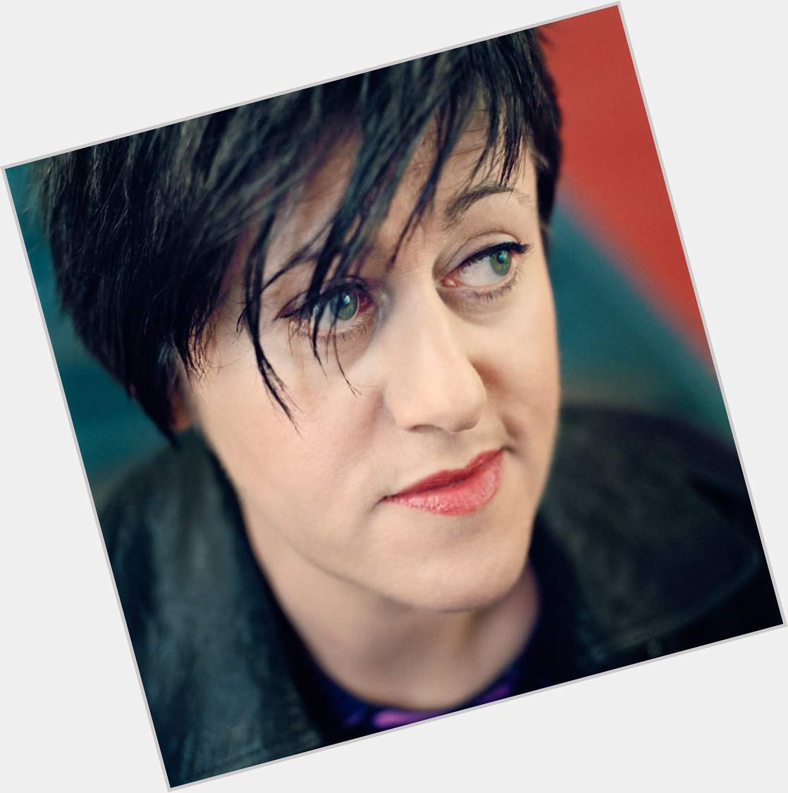 Tracey Thorn marriage 4.jpg