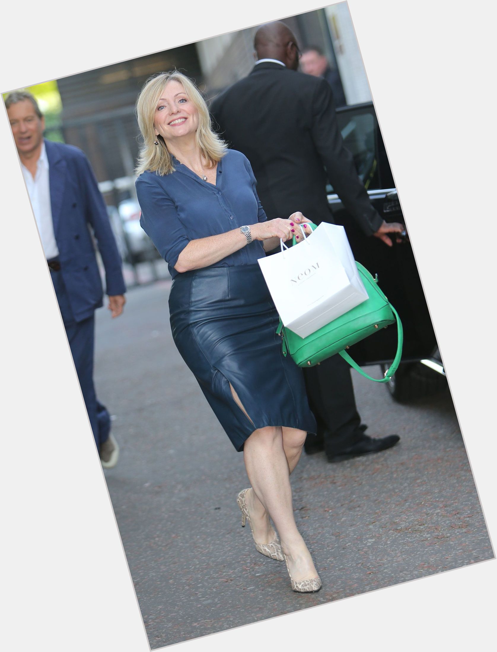 Tracy Brabin exclusive hot pic 3.jpg