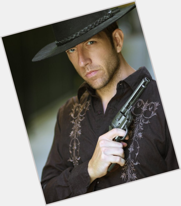glen richey latino personals Meet your next date or soulmate 😍 chat, flirt & match online with over 20 million like-minded singles 100% free dating 30 second signup mingle2. glen richey latino personals Meet your next date or soulmate 😍 chat, flirt & match online with over 20 million like-minded singles 100% free dating 30 second signup mingle2.