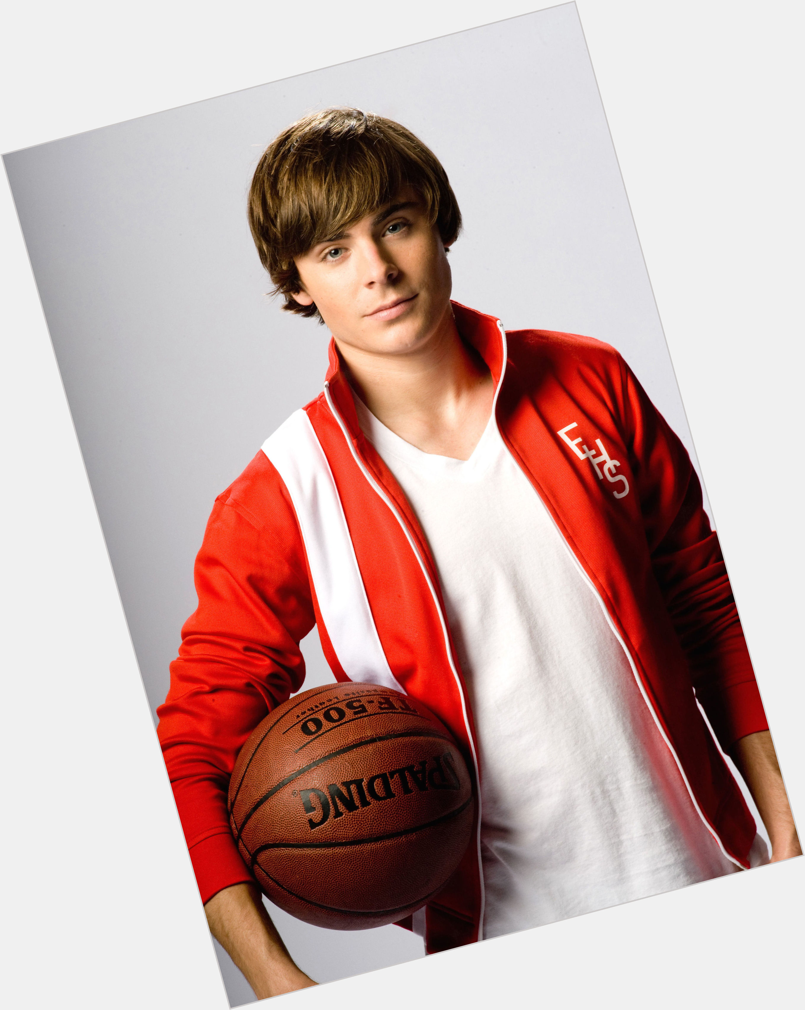 Troy Bolton young 11.jpg