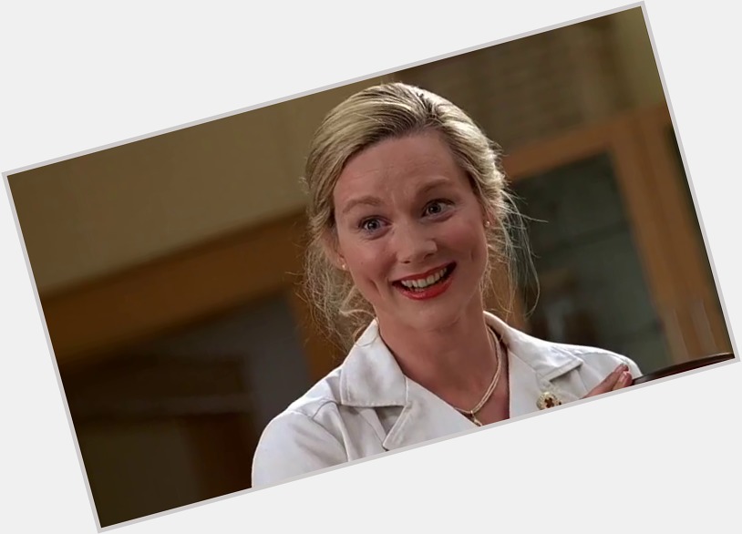 Truman Henry Safford Official Site for Man Crush Monday MCM Woman