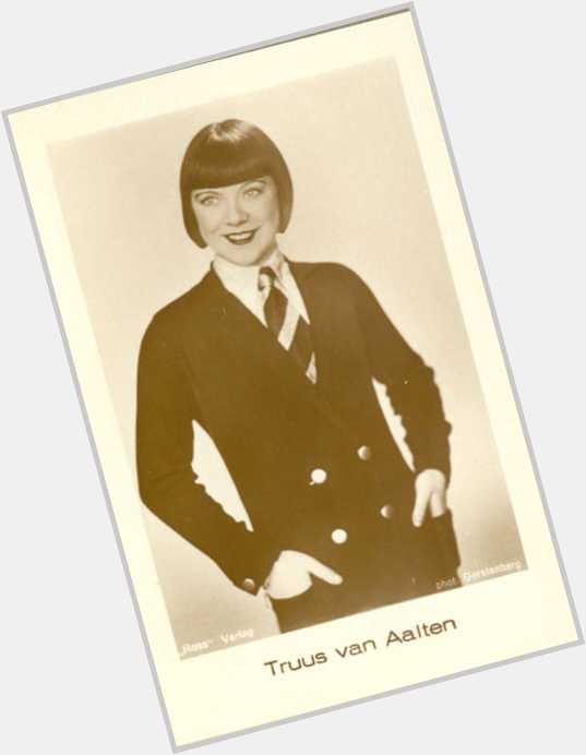 <a href="/hot-women/truus-van-aalten/where-dating-news-photos">Truus Van Aalten</a>  dark brown hair & hairstyles