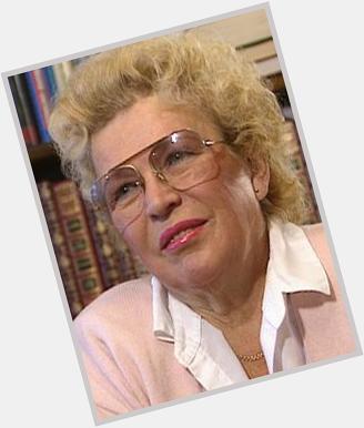 Tuija Halonen Official Site for Woman Crush Wednesday WCW