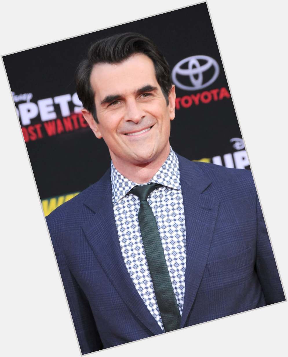 Ty Arbour Official Site for Man Crush Monday MCM Woman Crush