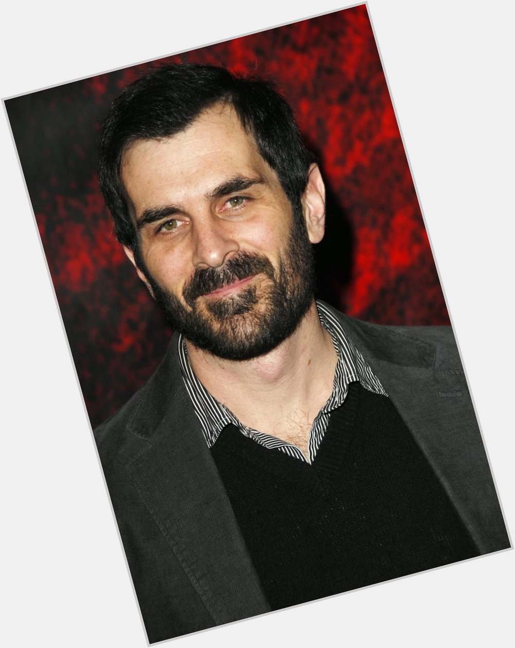 Ty Arbour Official Site for Man Crush Monday MCM Woman Crush