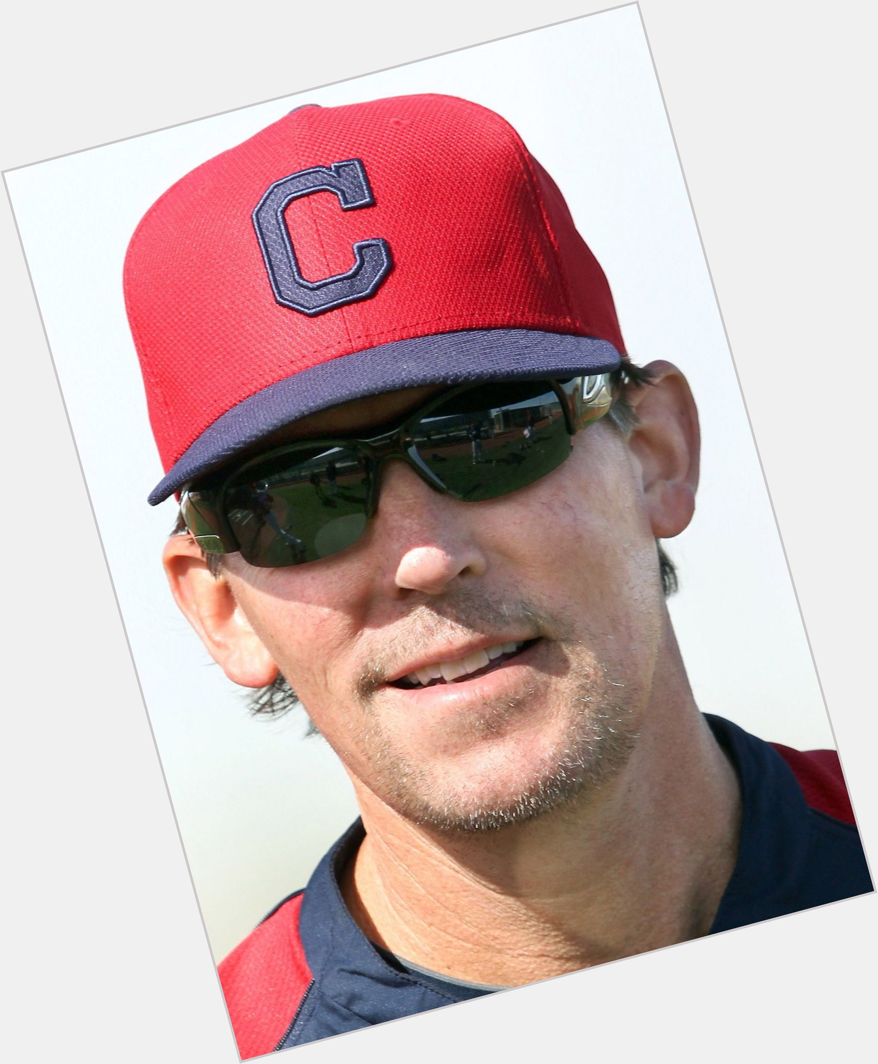 Ty Van Burkleo Official Site for Man Crush Monday MCM Woman Crush