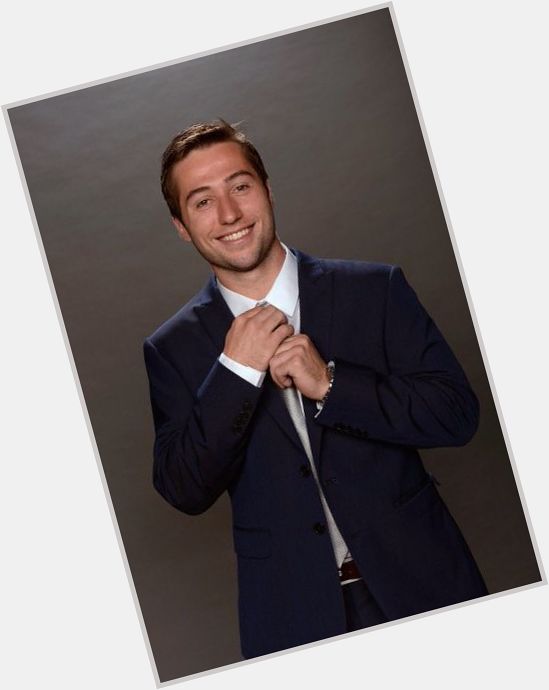 tyler jewish singles Get all the latest stats, fantasy news, videos and more on boston red sox pitcher tyler thornburg at redsoxcom. tyler jewish singles Get all the latest stats, fantasy news, videos and more on boston red sox pitcher tyler thornburg at redsoxcom.