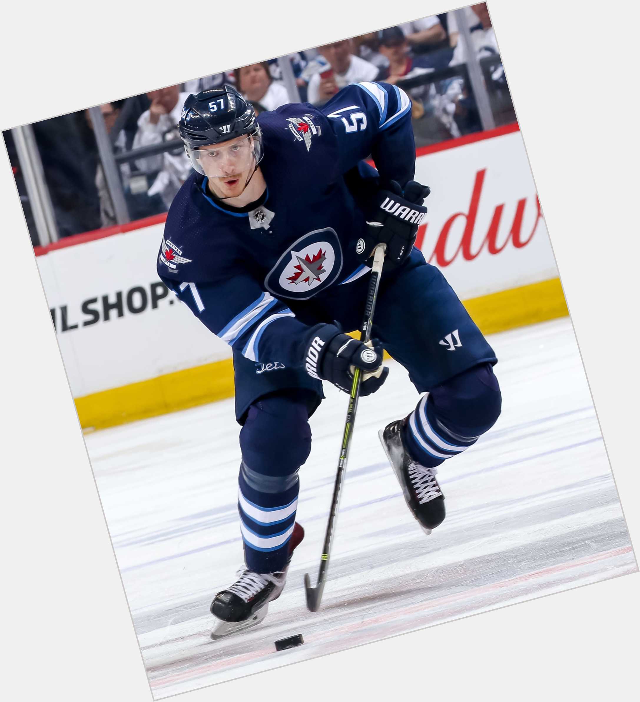 Tyler Myers exclusive hot pic 6.jpg
