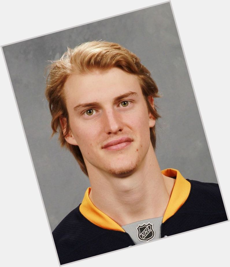 Tyler Myers light brown hair & hairstyles Athletic body, 