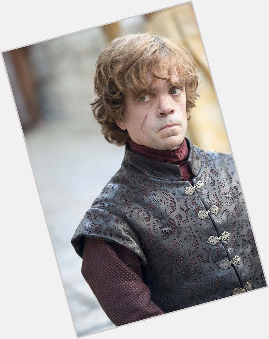 Tyrion Lannister exclusive hot pic 3.jpg