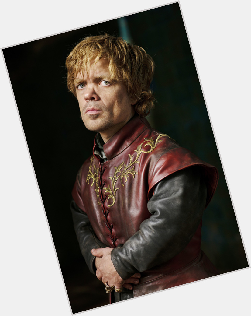 Tyrion Lannister hairstyle 7.jpg