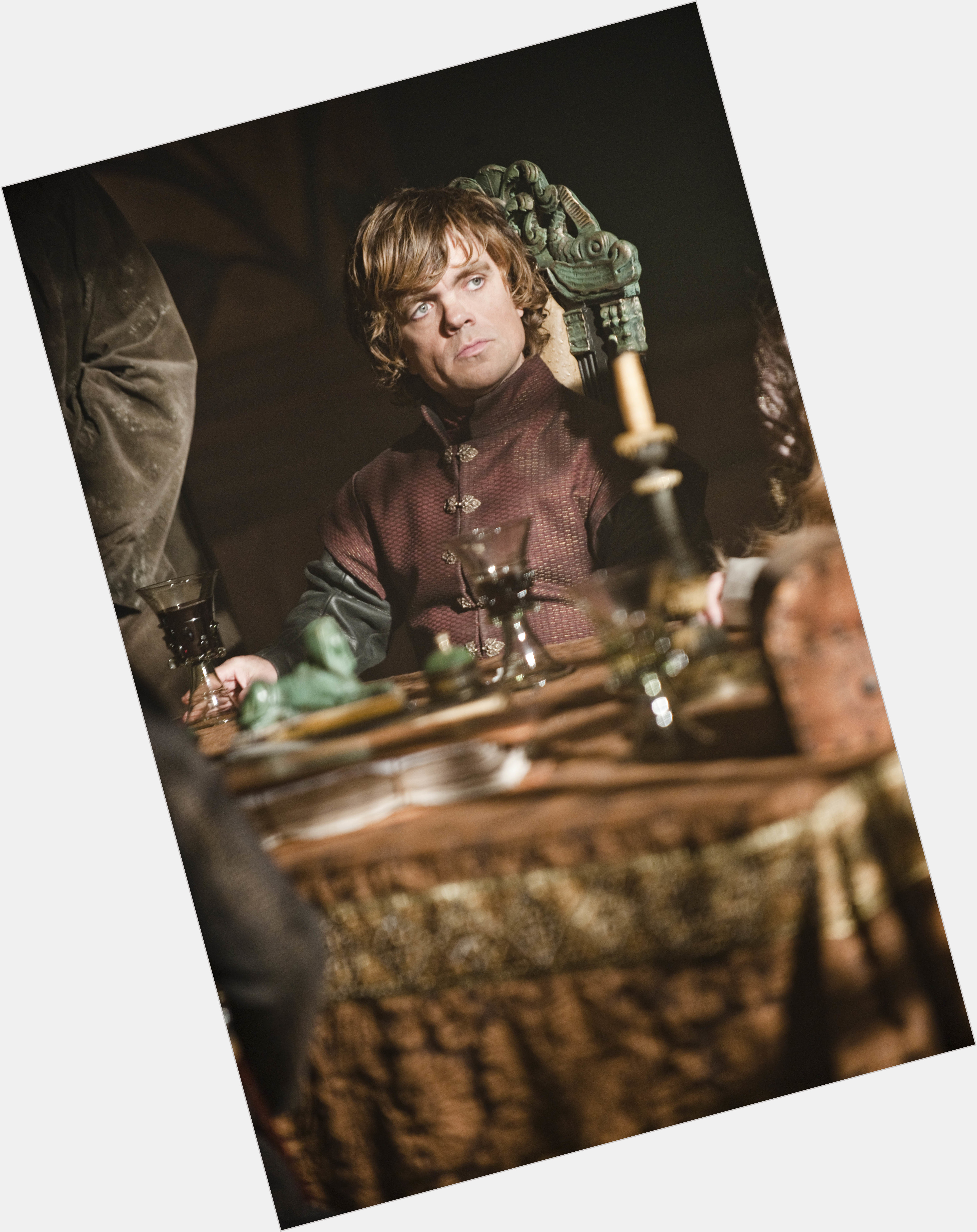 Tyrion Lannister marriage 5.jpg
