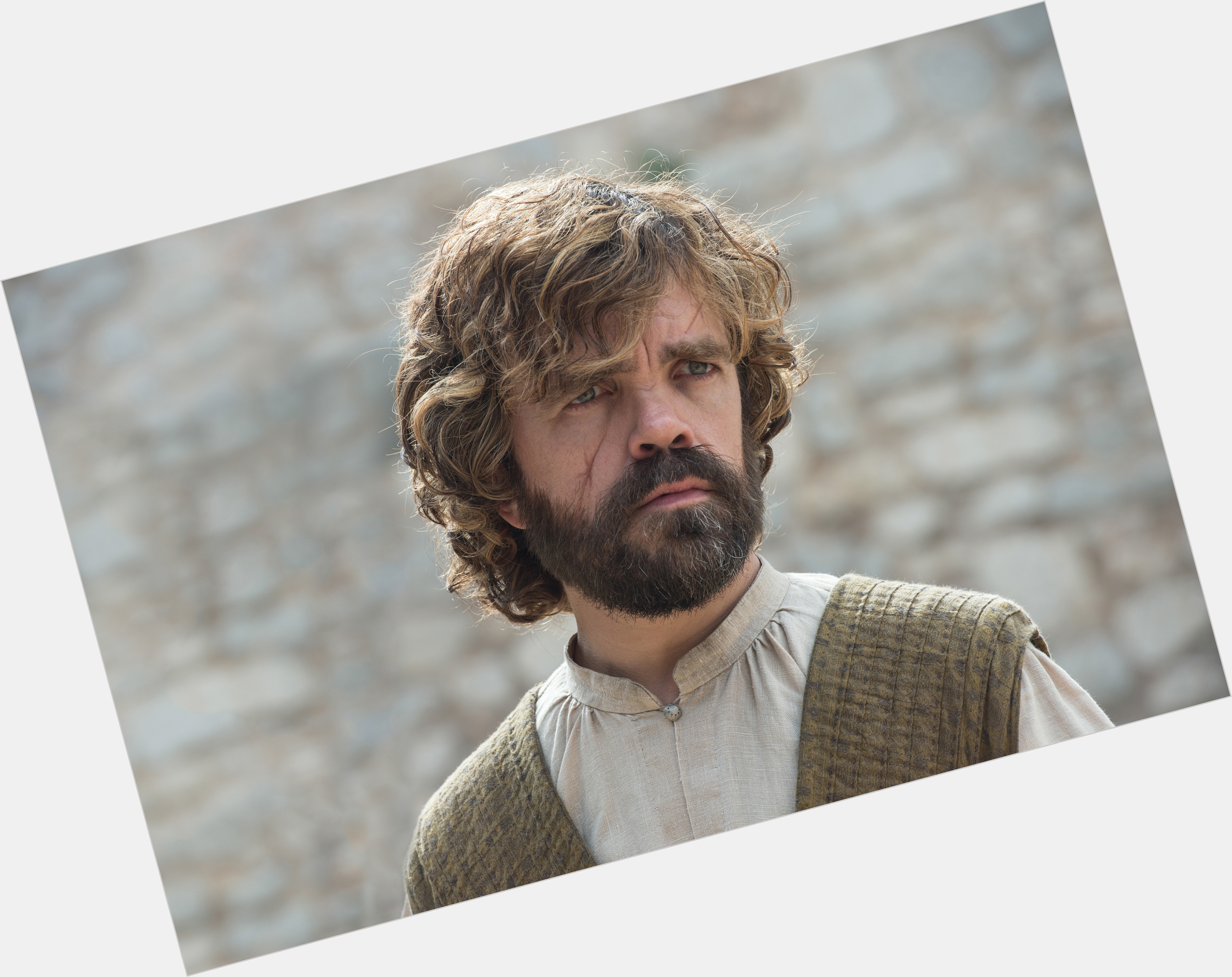 Tyrion Lannister new pic 1.jpg