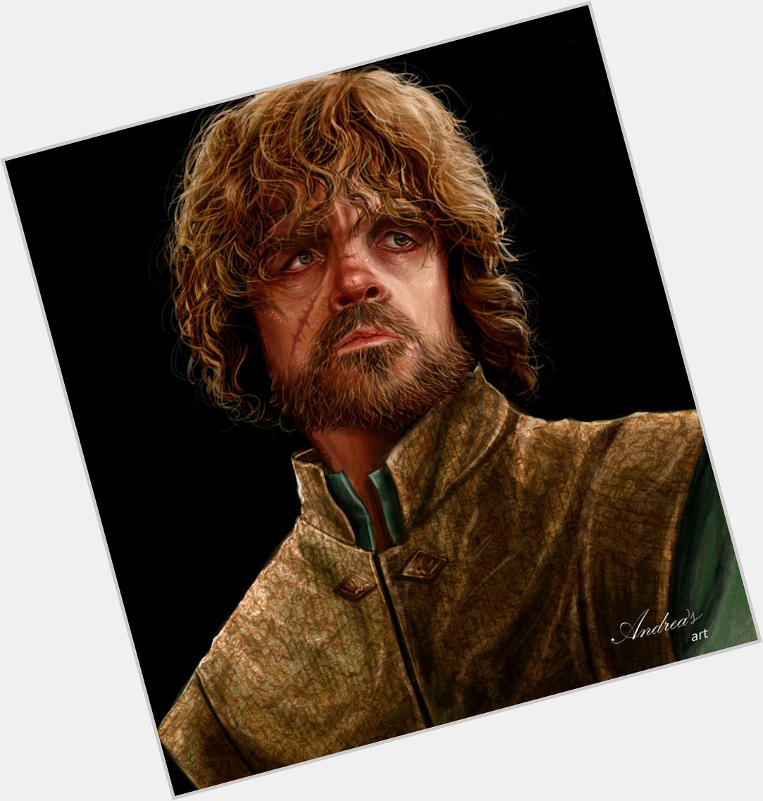 Tyrion Lannister sexy 8.jpg