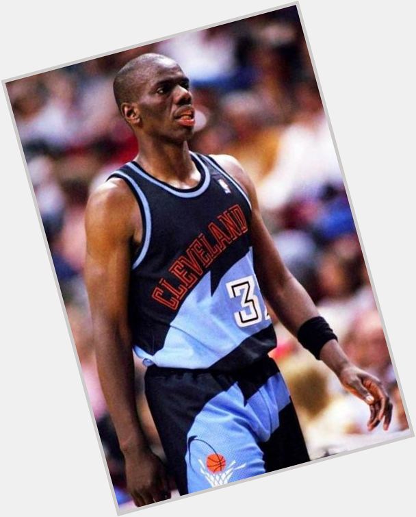 Tyrone Hill  Official Site for Man Crush Monday #MCM 