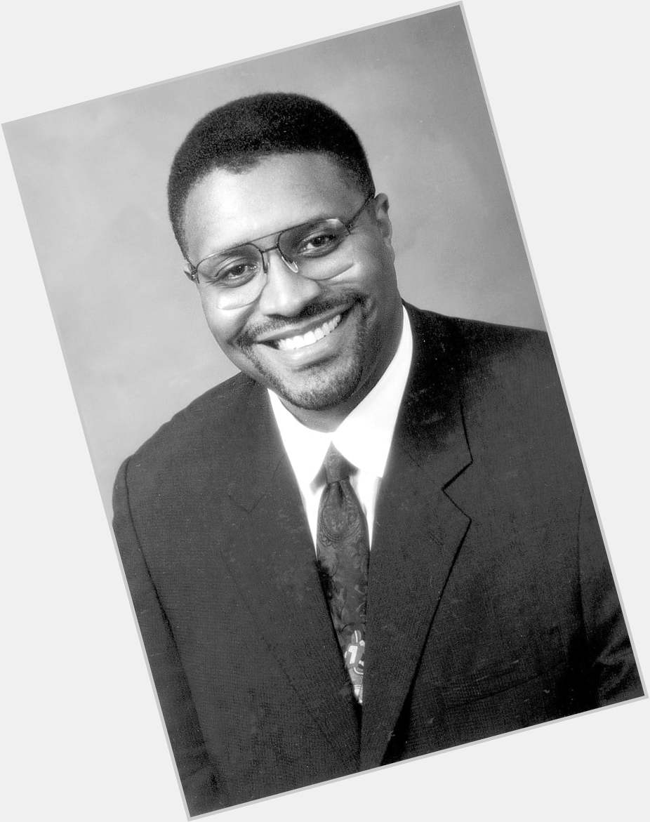 Tyrone Keys Official Site for Man Crush Monday MCM Woman Crush