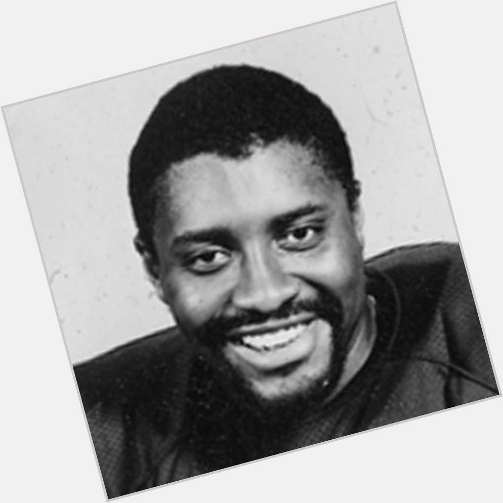 Tyrone Keys Official Site for Man Crush Monday MCM Woman Crush