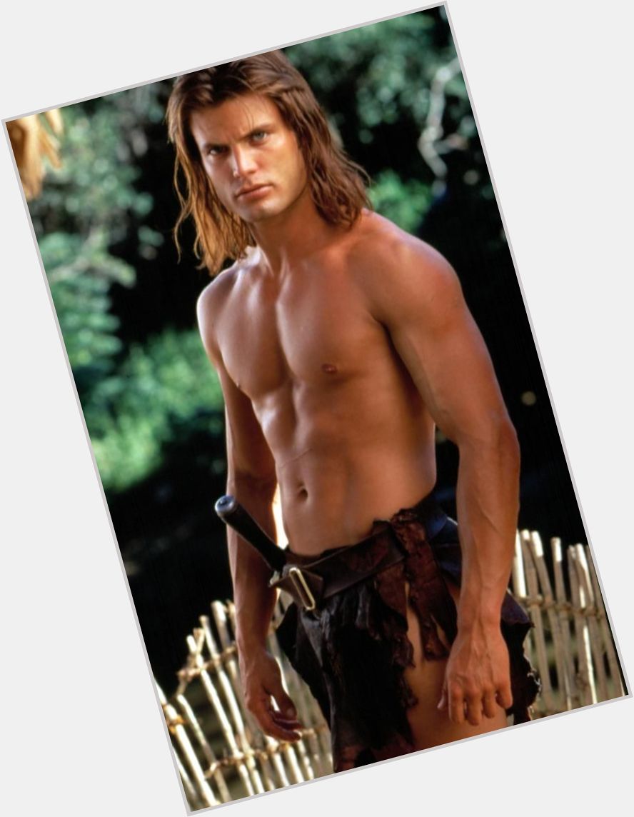 <a href="/hot-men/tarzan/is-he-real-black-racist-disney-movie-story">Tarzan</a>  