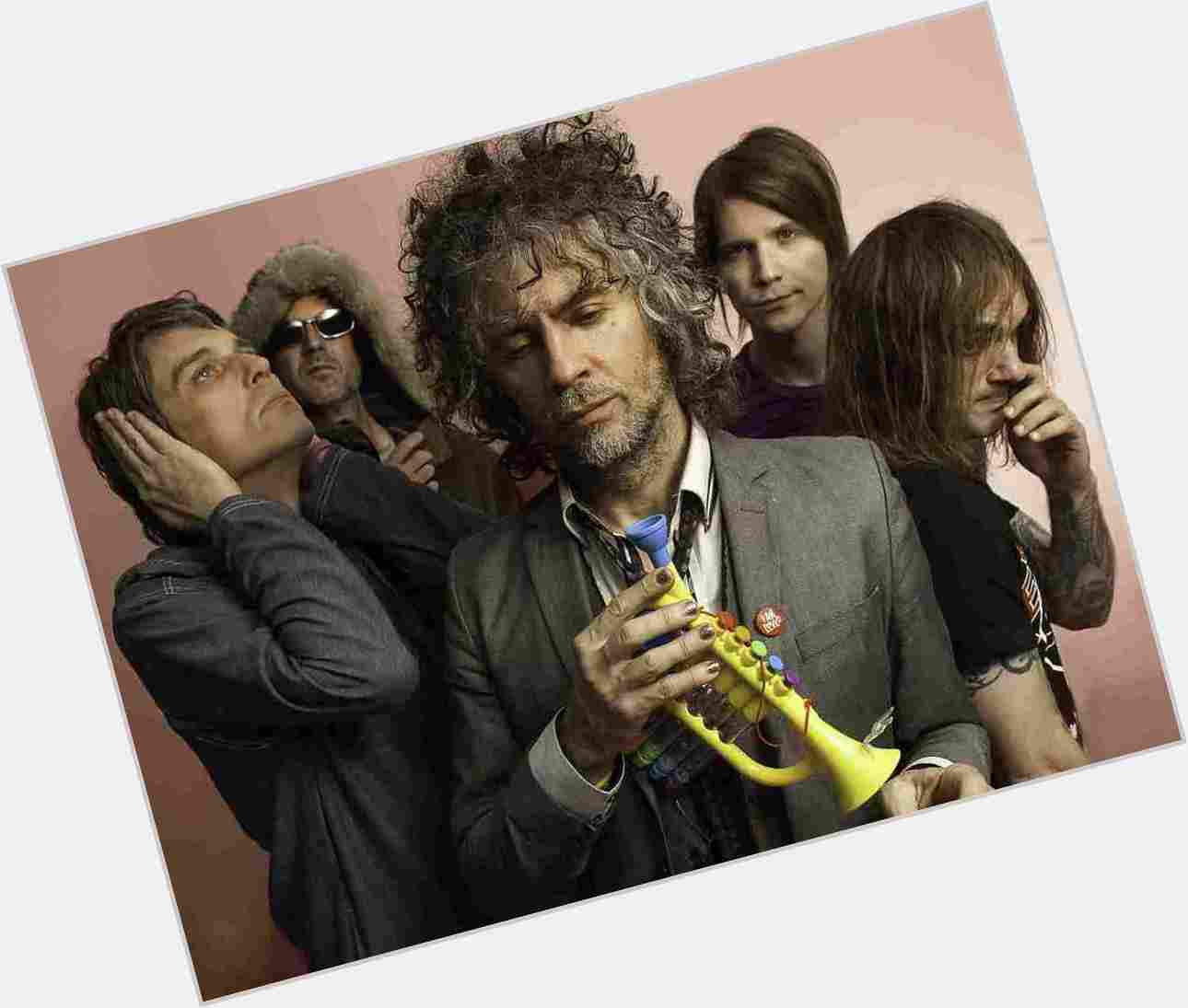 the flaming lips albums 0.jpg