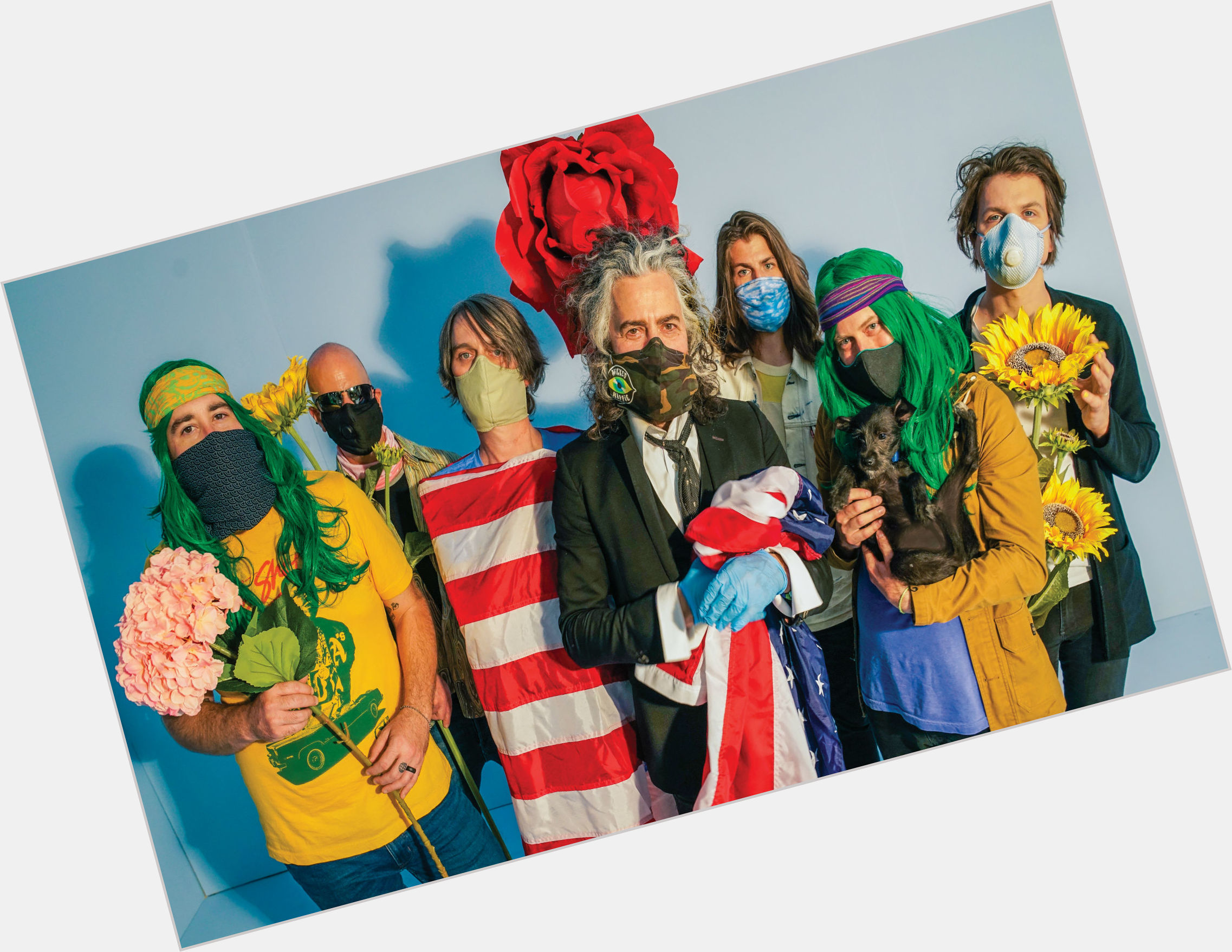 the flaming lips albums 11.jpg