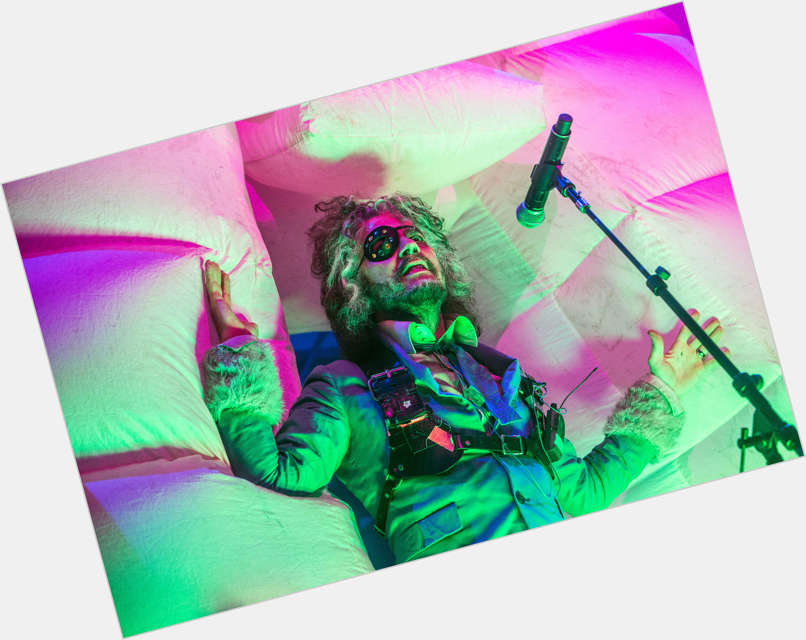 the flaming lips albums 7.jpg